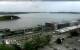 Halifax 05.07.2025 20:50