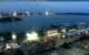Halifax 09.05.2025 20:50