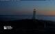 Peggys Cove 30.04.2025 20:51