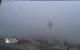Peggys Cove 09.07.2025 20:51