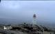 Peggys Cove 11.07.2025 20:51