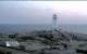 Peggys Cove 08.06.2025 20:51