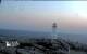 Peggys Cove 14.07.2025 20:51