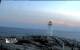 Peggys Cove 04.07.2025 20:51