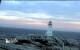 Peggys Cove 06.07.2025 20:51