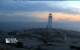 Peggys Cove 25.03.2025 20:51
