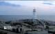 Peggys Cove 14.06.2025 20:51