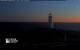 Peggys Cove 29.04.2025 20:51