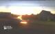 Peggys Cove 30.04.2025 20:51
