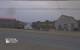 Peggys Cove 11.07.2025 20:51