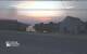Peggys Cove 08.06.2025 20:51
