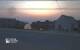 Peggys Cove 08.06.2025 20:51
