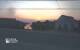 Peggys Cove 14.07.2025 20:51