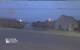 Peggys Cove 09.05.2025 20:51