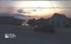Peggys Cove 14.06.2025 20:51