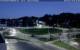 Armdale 30.04.2025 20:52