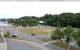 Armdale 09.07.2025 20:52