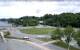 Armdale 10.07.2025 20:52
