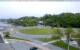 Armdale 16.05.2025 20:52