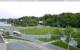 Armdale 08.06.2025 20:52