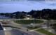 Armdale 08.05.2025 20:52