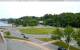 Armdale 05.07.2025 20:52