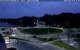 Armdale 09.05.2025 20:52