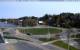 Armdale 10.05.2025 20:52