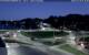 Armdale 29.04.2025 20:52