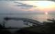 Big Tancook Island 14.06.2025 20:54