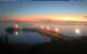 Big Tancook Island 30.04.2025 20:54