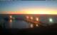 Big Tancook Island 30.04.2025 20:54