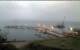 Big Tancook Island 11.07.2025 20:54
