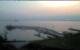 Big Tancook Island 08.06.2025 20:54
