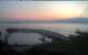 Big Tancook Island 03.07.2025 20:54