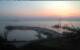 Big Tancook Island 14.07.2025 20:54