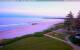 White Point 14.06.2025 20:58