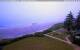 White Point 08.07.2025 20:58