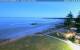 White Point 30.04.2025 20:58