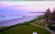 White Point 08.06.2025 20:58
