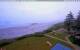 White Point 03.07.2025 20:58