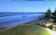 White Point 29.04.2025 20:58