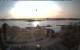 Yarmouth 14.06.2025 20:00