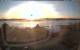 Yarmouth 30.04.2025 20:00