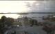 Yarmouth 09.07.2025 20:00