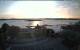 Yarmouth 08.06.2025 20:00