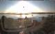 Yarmouth 13.07.2025 20:00