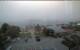 Yarmouth 03.07.2025 20:00