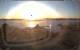 Yarmouth 29.04.2025 20:00