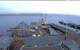 Halifax 11.05.2025 20:00